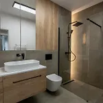 Vidalis Апартаменты