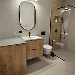 Vidalis