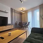Vidalis