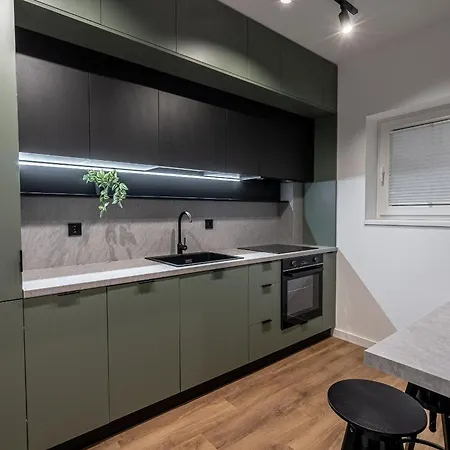 Vidalis * Клуж-Напока