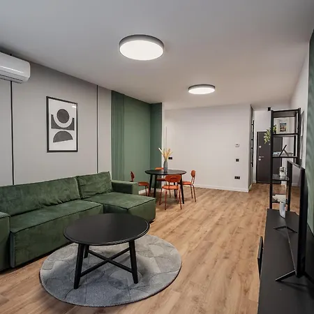 Vidalis Клуж-Напока