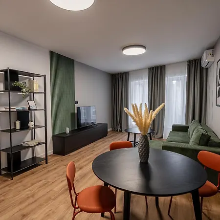 Vidalis * Клуж-Напока