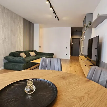 Vidalis * Клуж-Напока