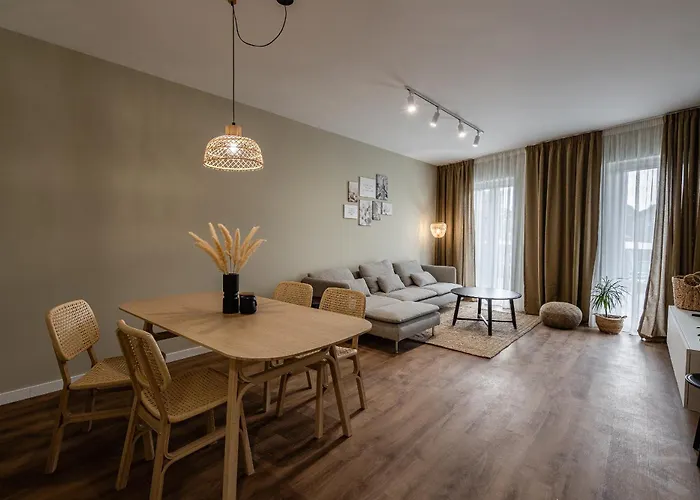 Vidalis 클루지나포카