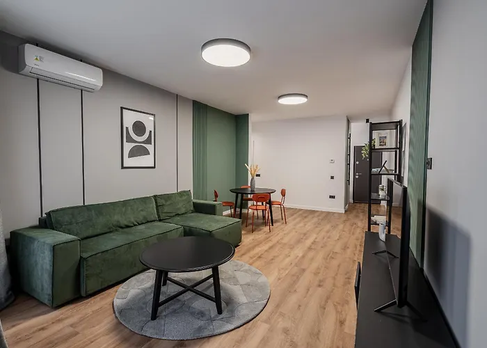 Vidalis 클루지나포카