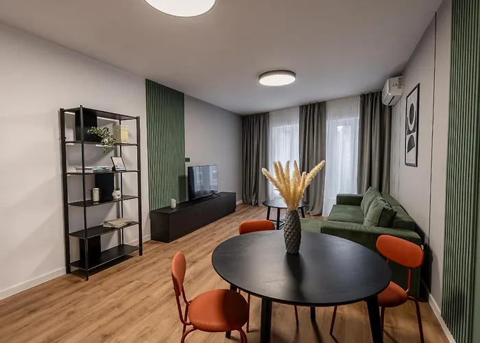 Vidalis * 클루지나포카