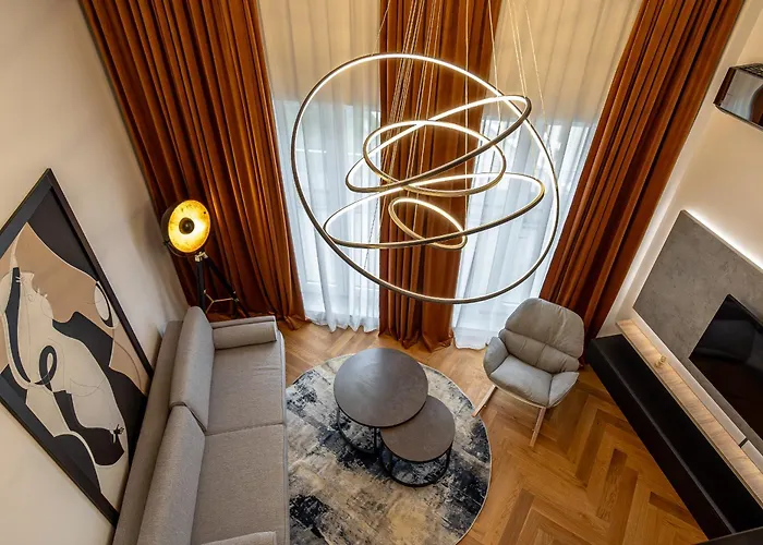 Vidalis 클루지나포카