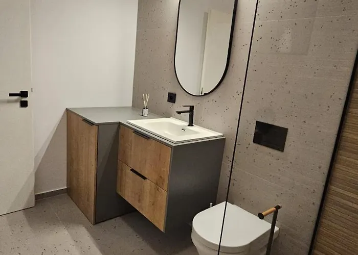 Vidalis 클루지나포카