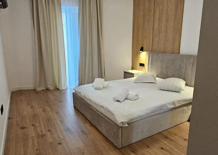 Vidalis 클루지나포카