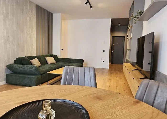 Vidalis * 클루지나포카